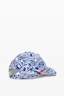 American Magic Cap