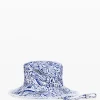 American Magic Hat