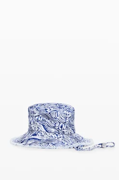 American Magic Hat