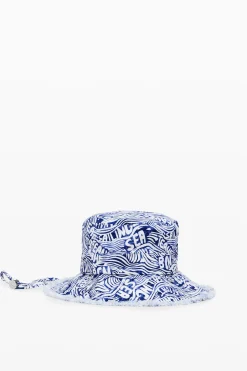 American Magic Hat