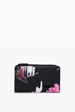 Arty S wallet