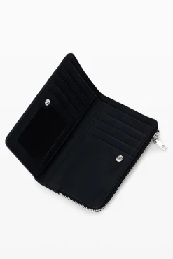 Arty S wallet