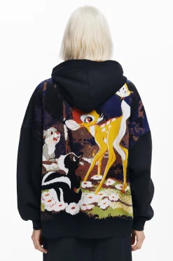 Bambi sweatshirt