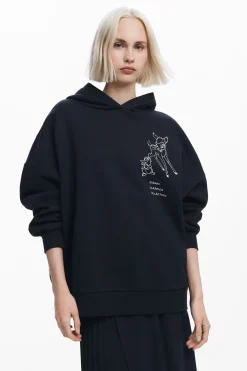 Bambi sweatshirt