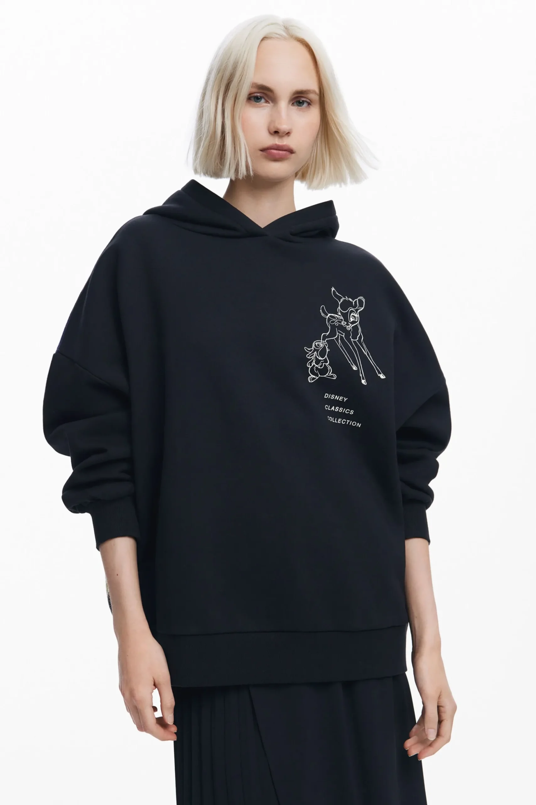 Bambi sweatshirt
