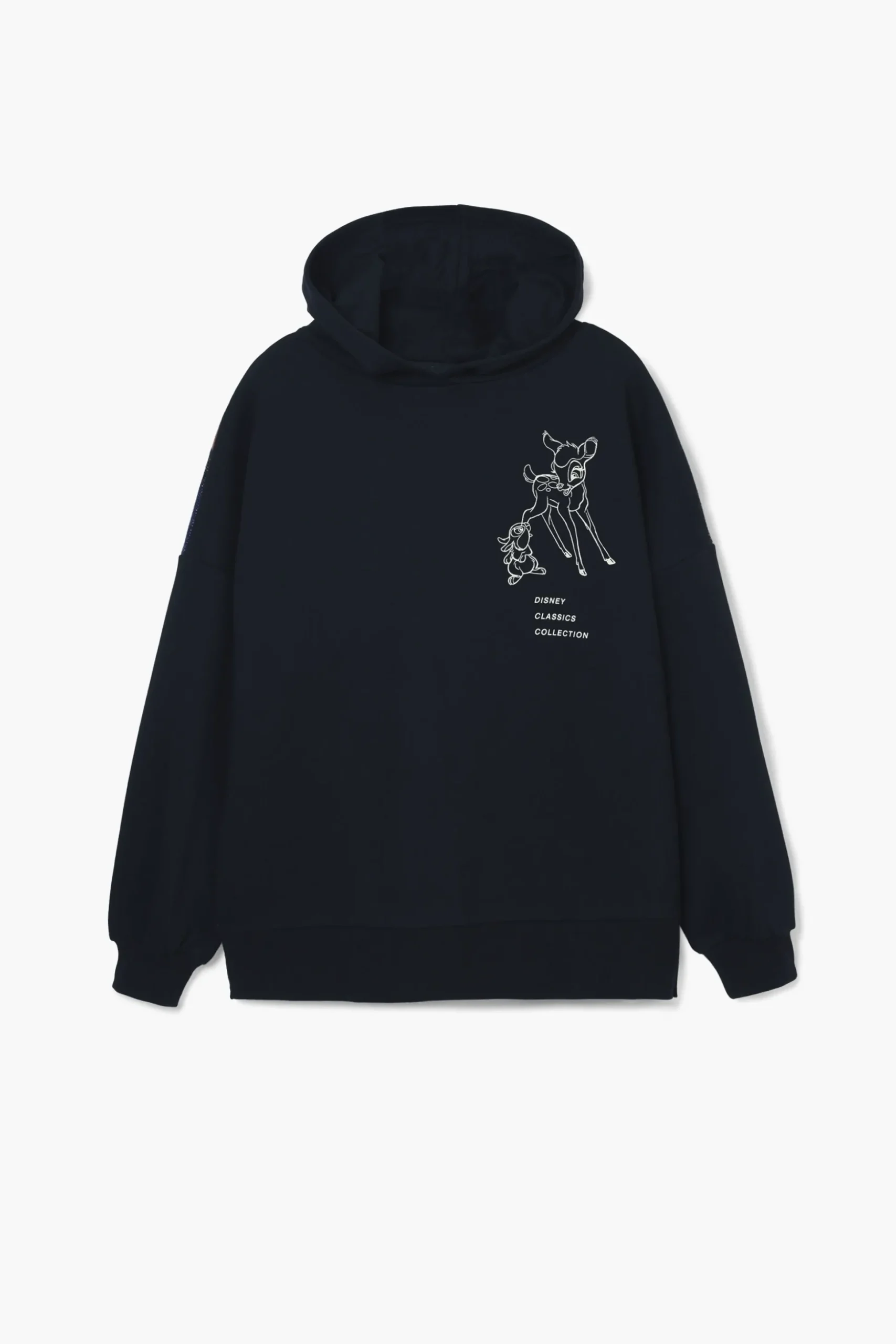 Bambi sweatshirt