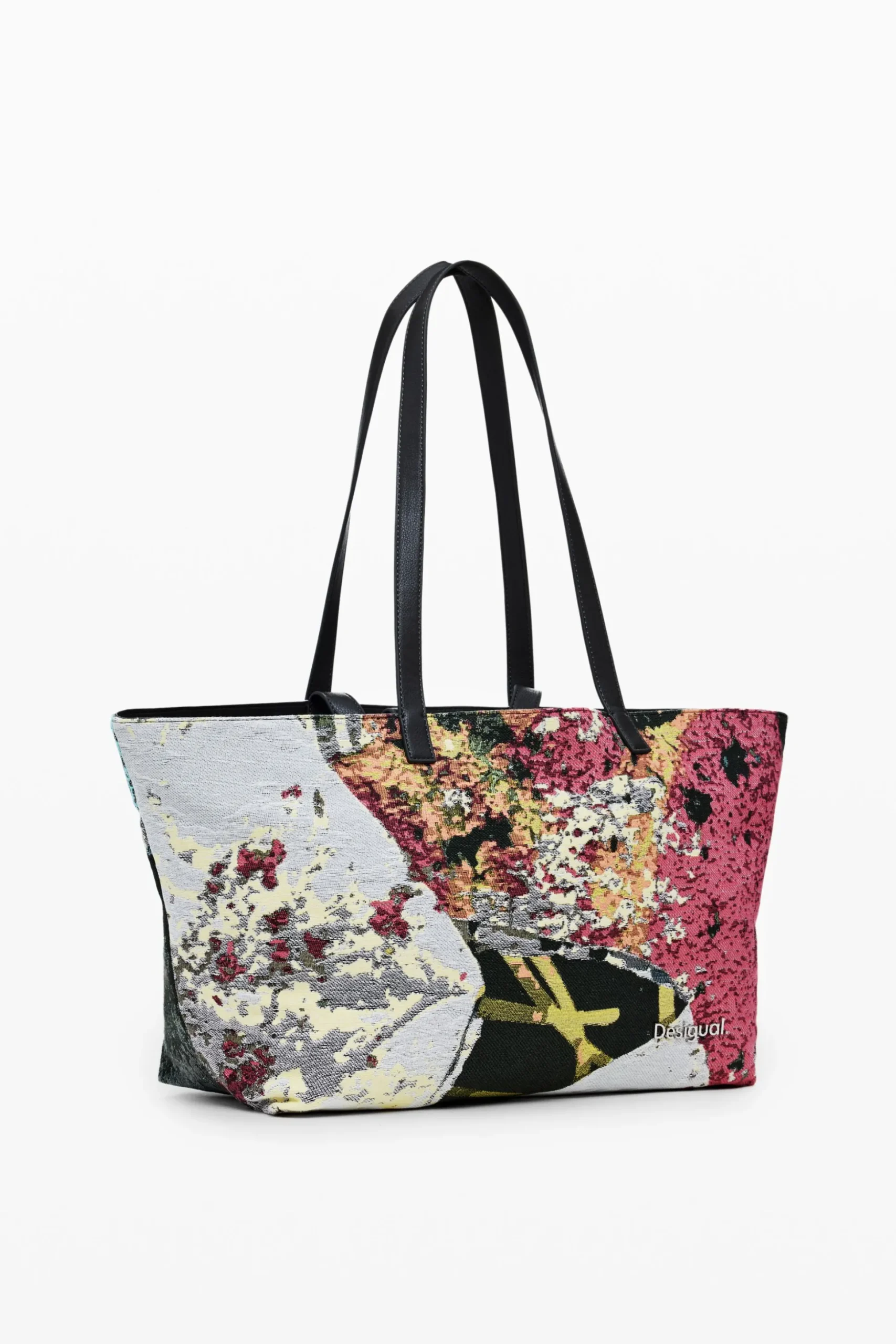 Bouquet bag M Christian Lacroix