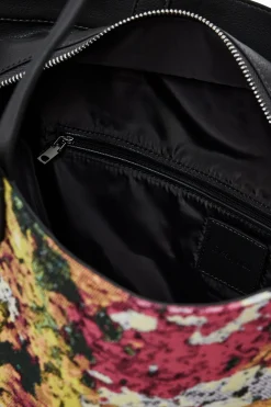 Bouquet bag M Christian Lacroix