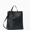 Butterfly S backpack