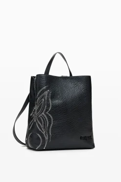 Butterfly S backpack