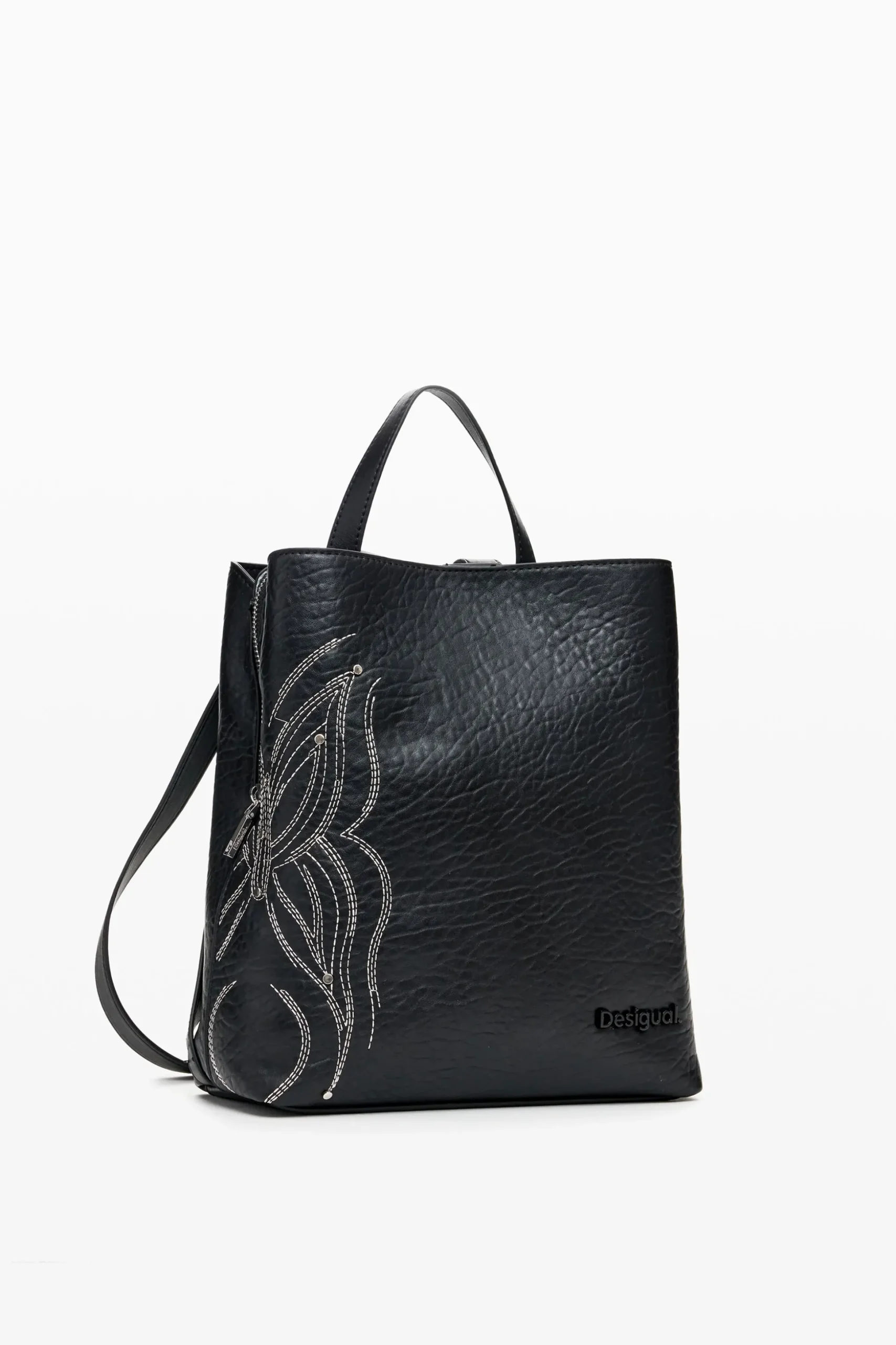 Butterfly S backpack