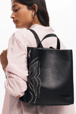 Butterfly S backpack