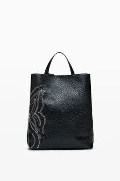 Butterfly S backpack