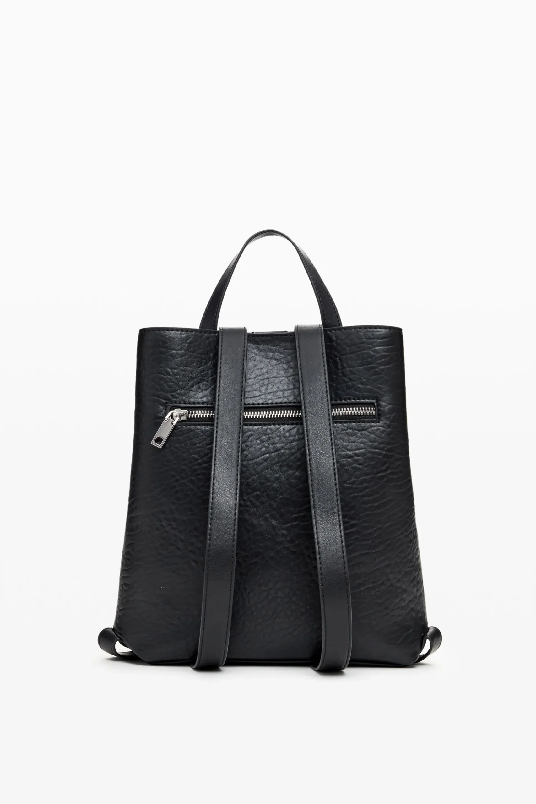 Butterfly S backpack