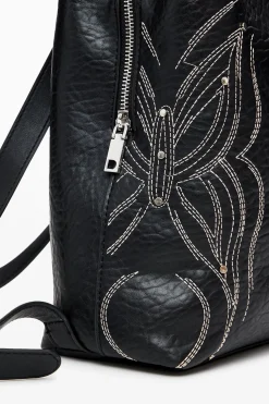 Butterfly S backpack