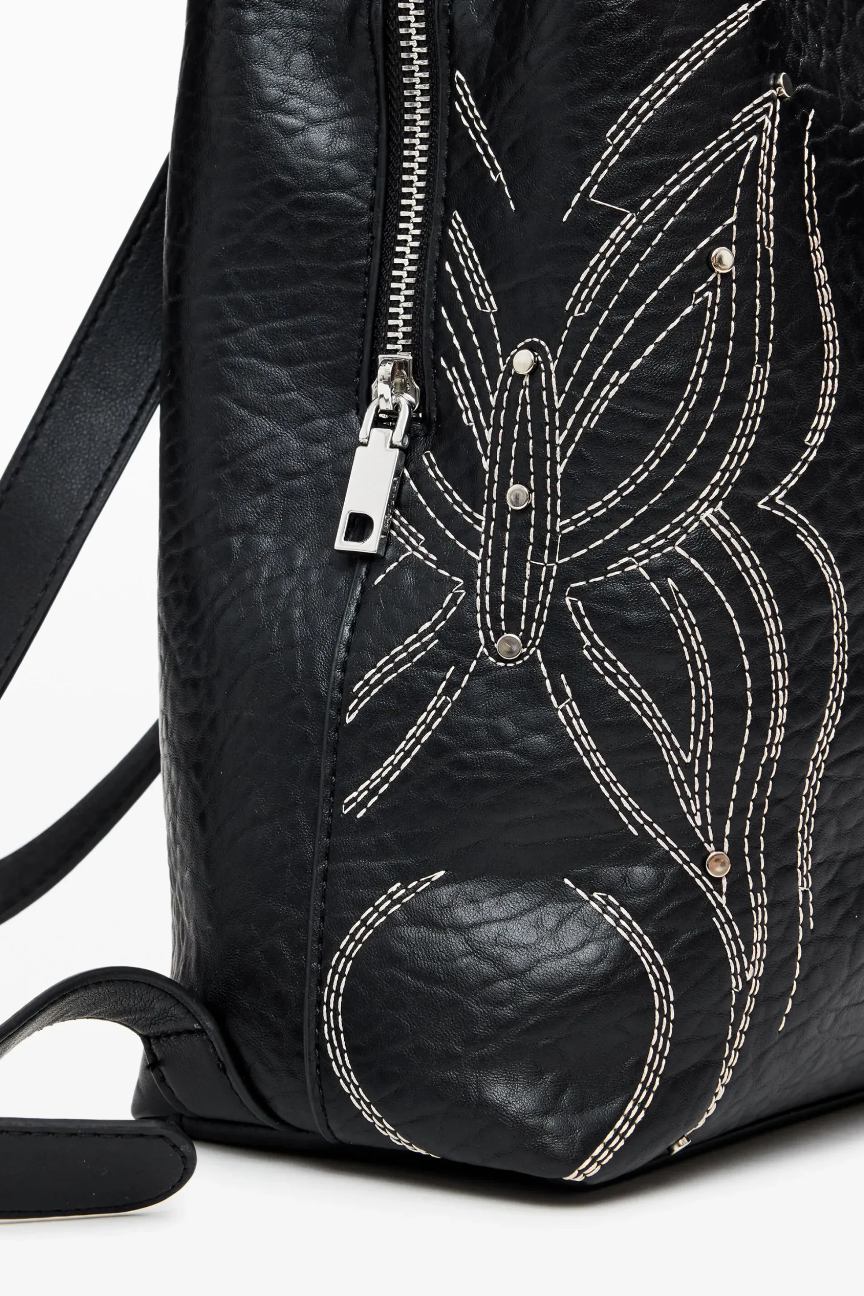 Butterfly S backpack
