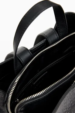 Butterfly S backpack
