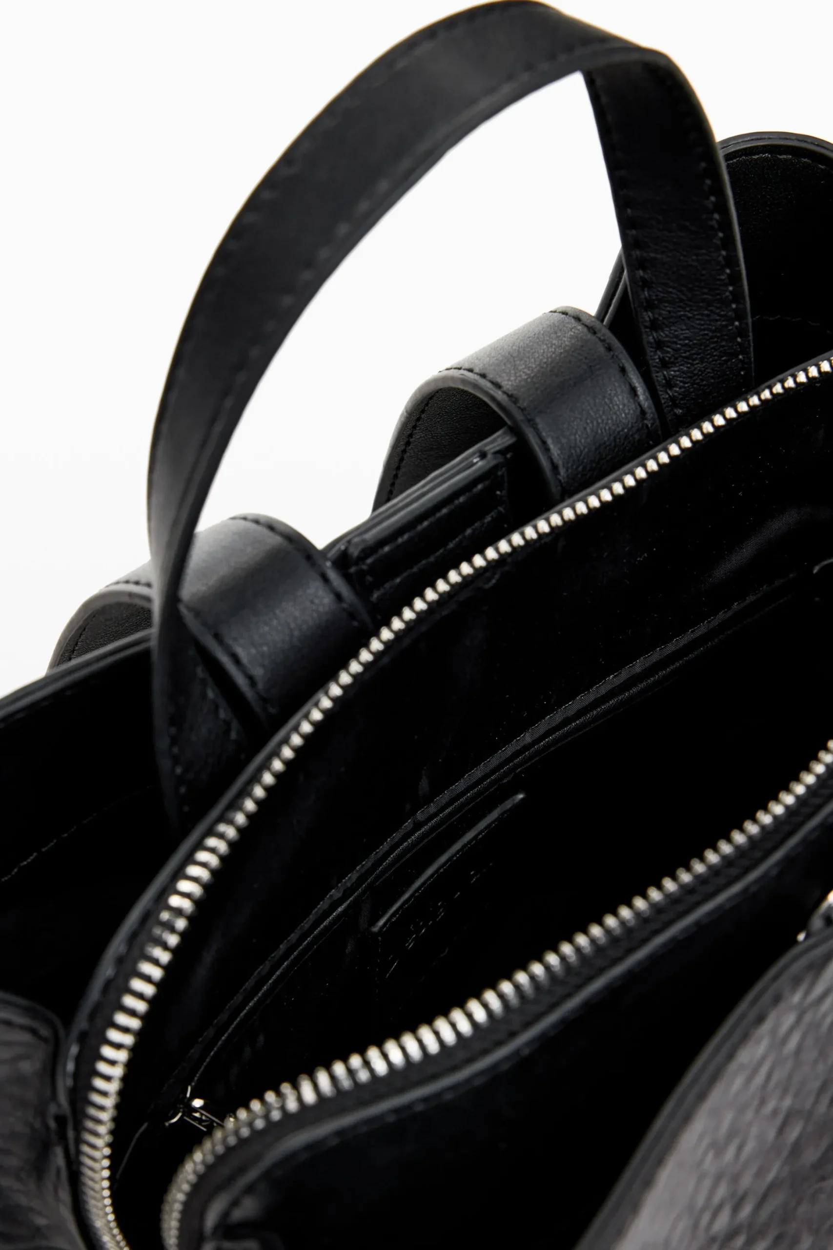 Butterfly S backpack