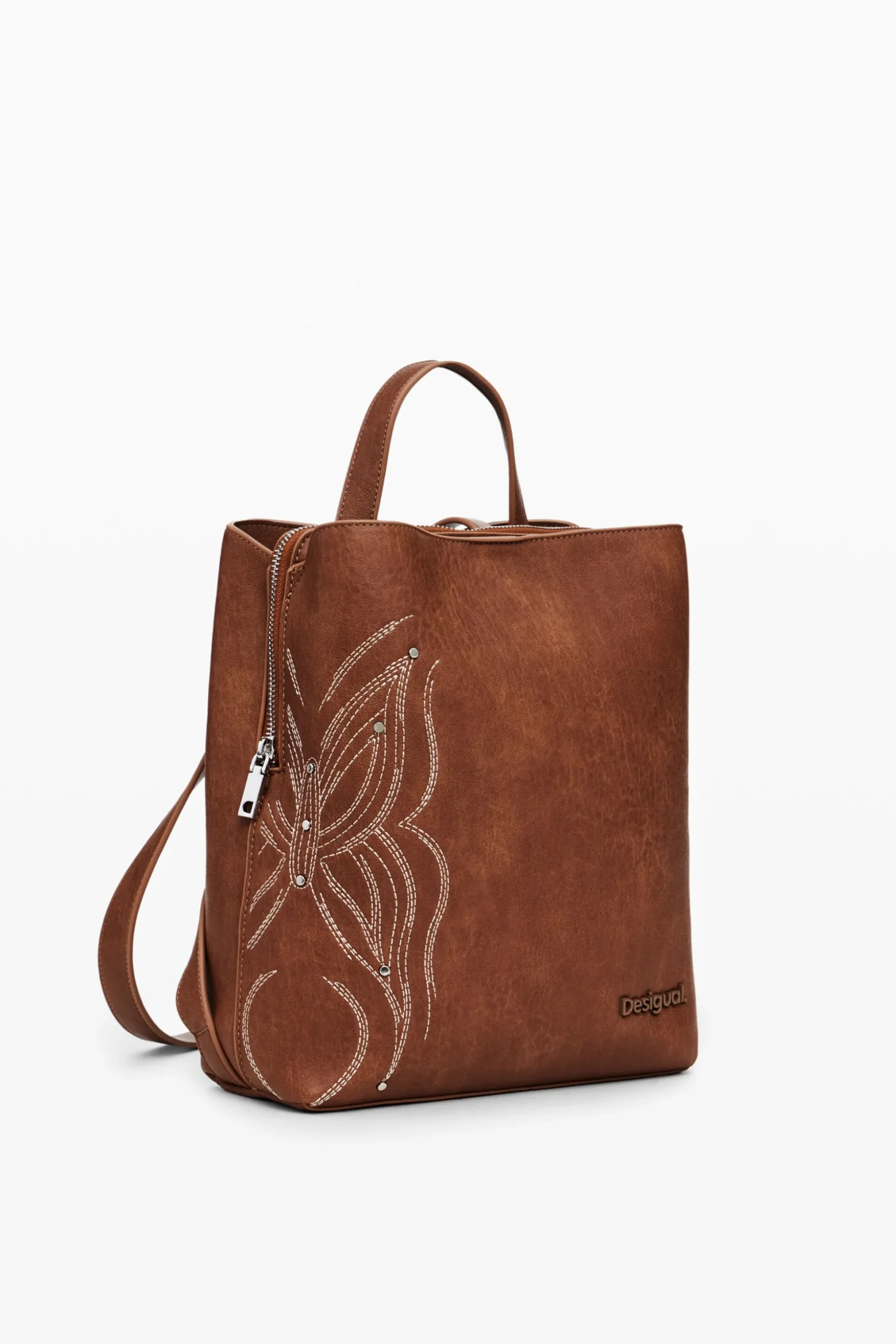 Butterfly S backpack