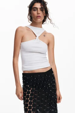 Catwalk skirt