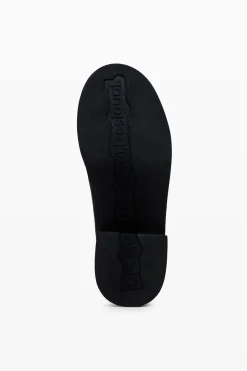 Chelsea boot
