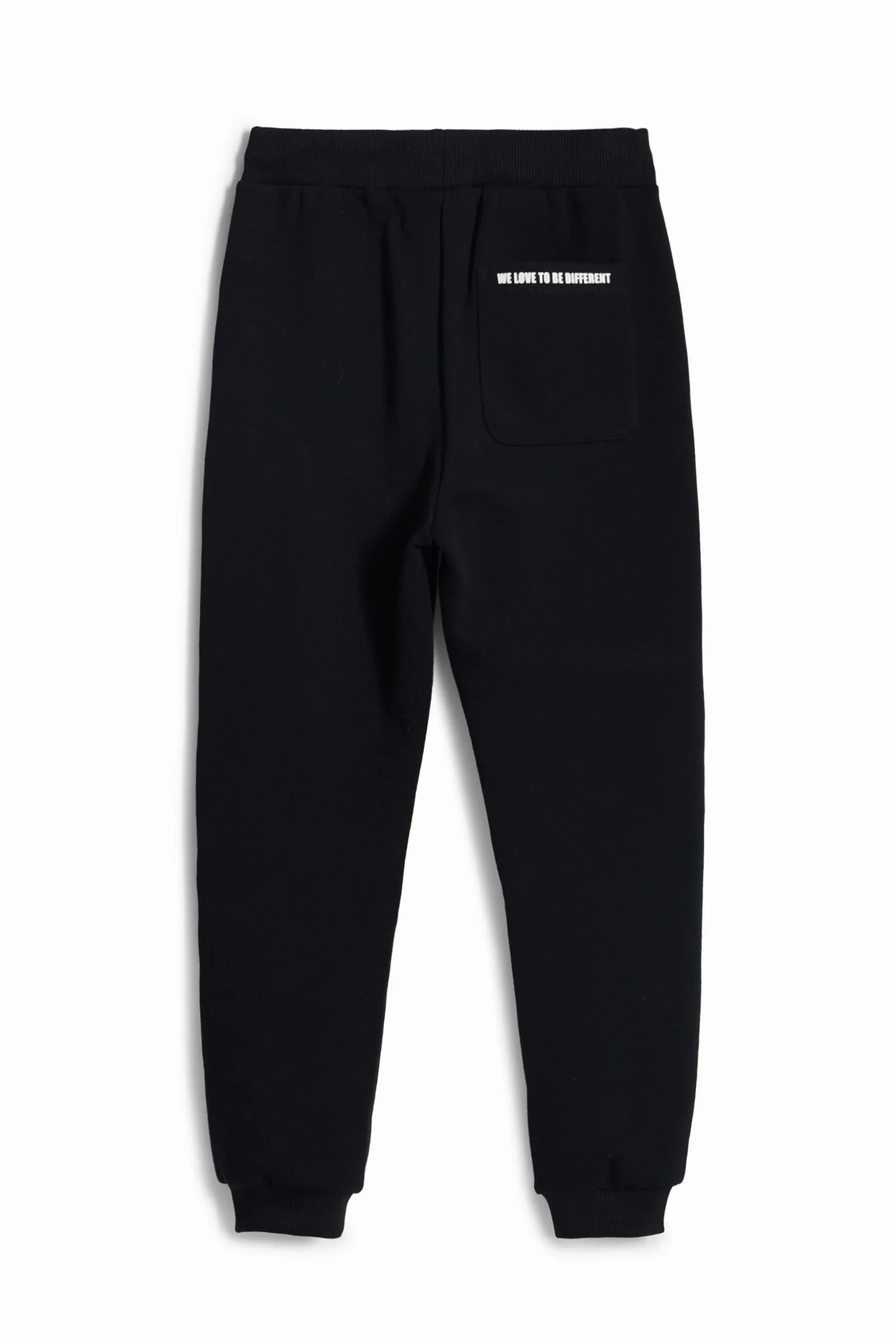 Desigual jogger pants