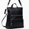 Desigual M Backpack