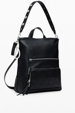 Desigual M Backpack