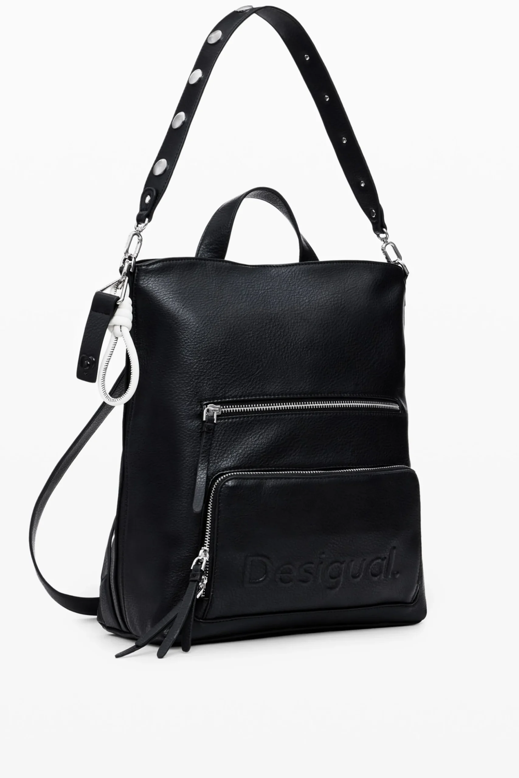Desigual M Backpack