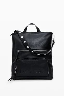 Desigual M Backpack