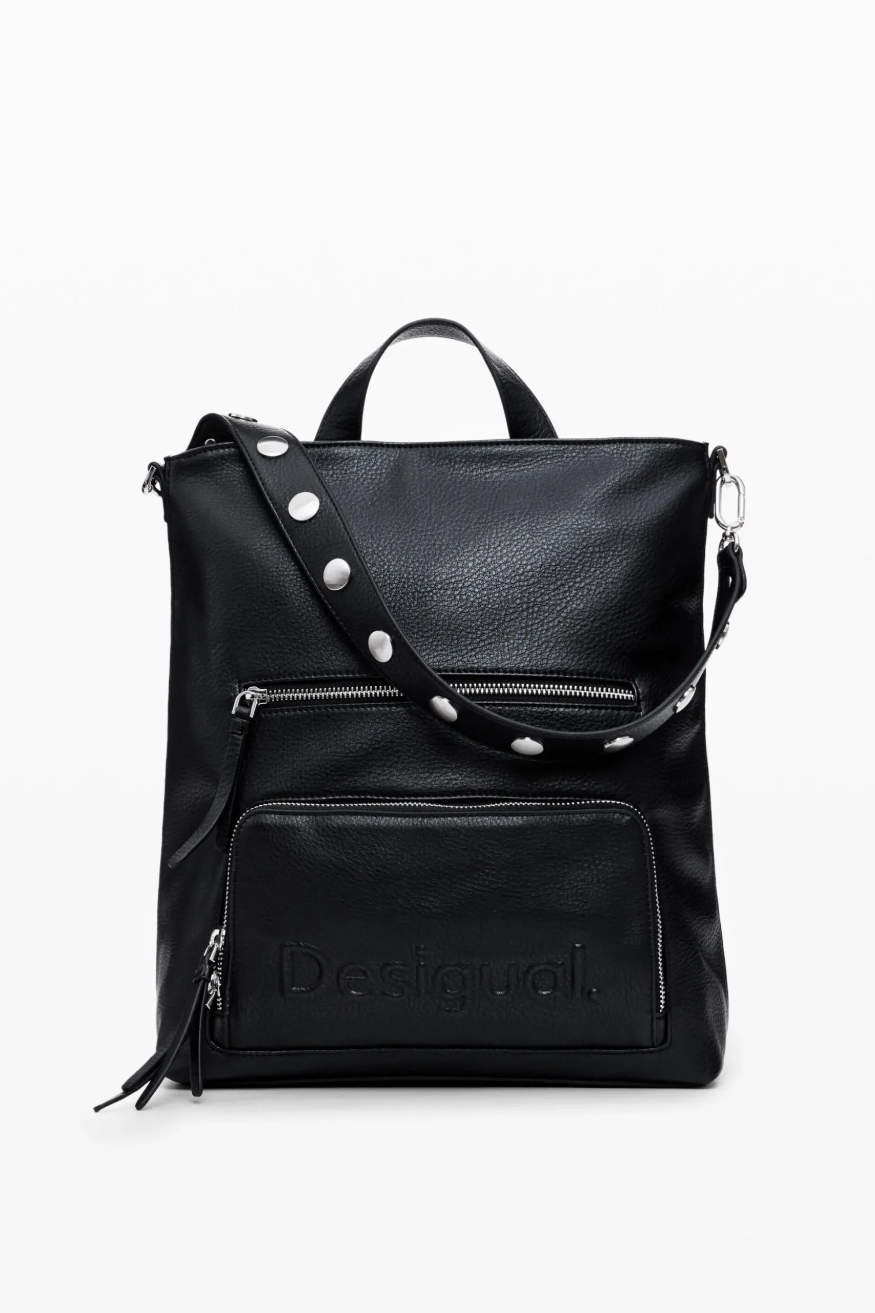 Desigual M Backpack