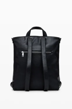 Desigual M Backpack