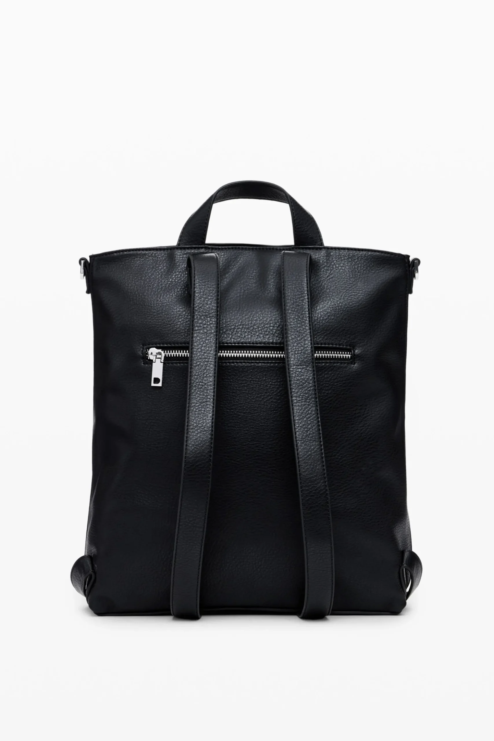 Desigual M Backpack
