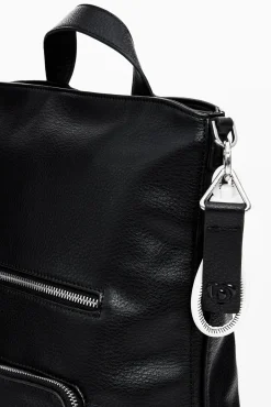 Desigual M Backpack