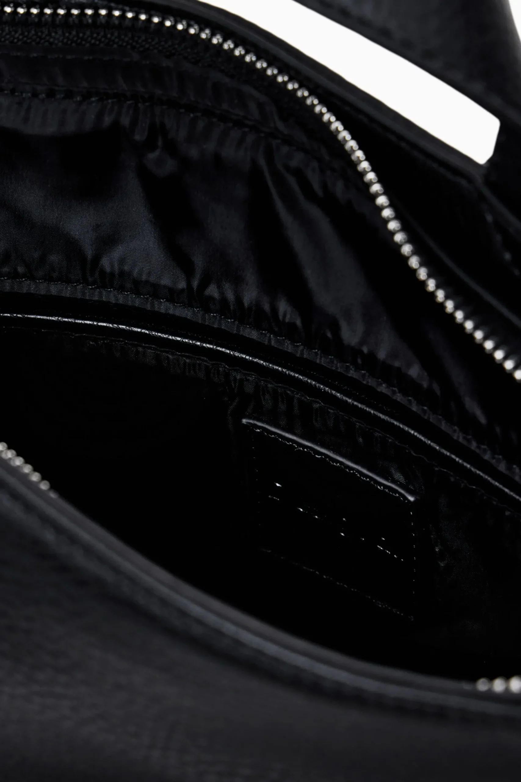Desigual M Backpack