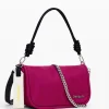 Desigual S Bag