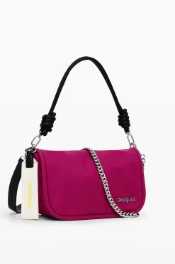 Desigual S Bag