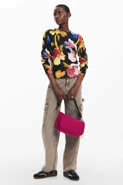 Desigual S Bag