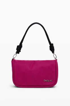 Desigual S Bag