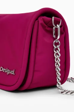 Desigual S Bag