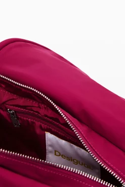 Desigual S Bag