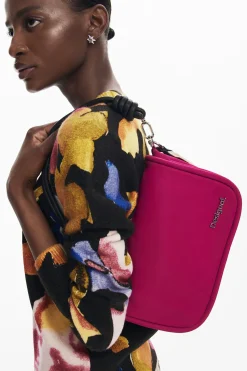 Desigual S Bag
