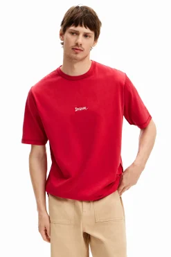 Desigual T-shirt