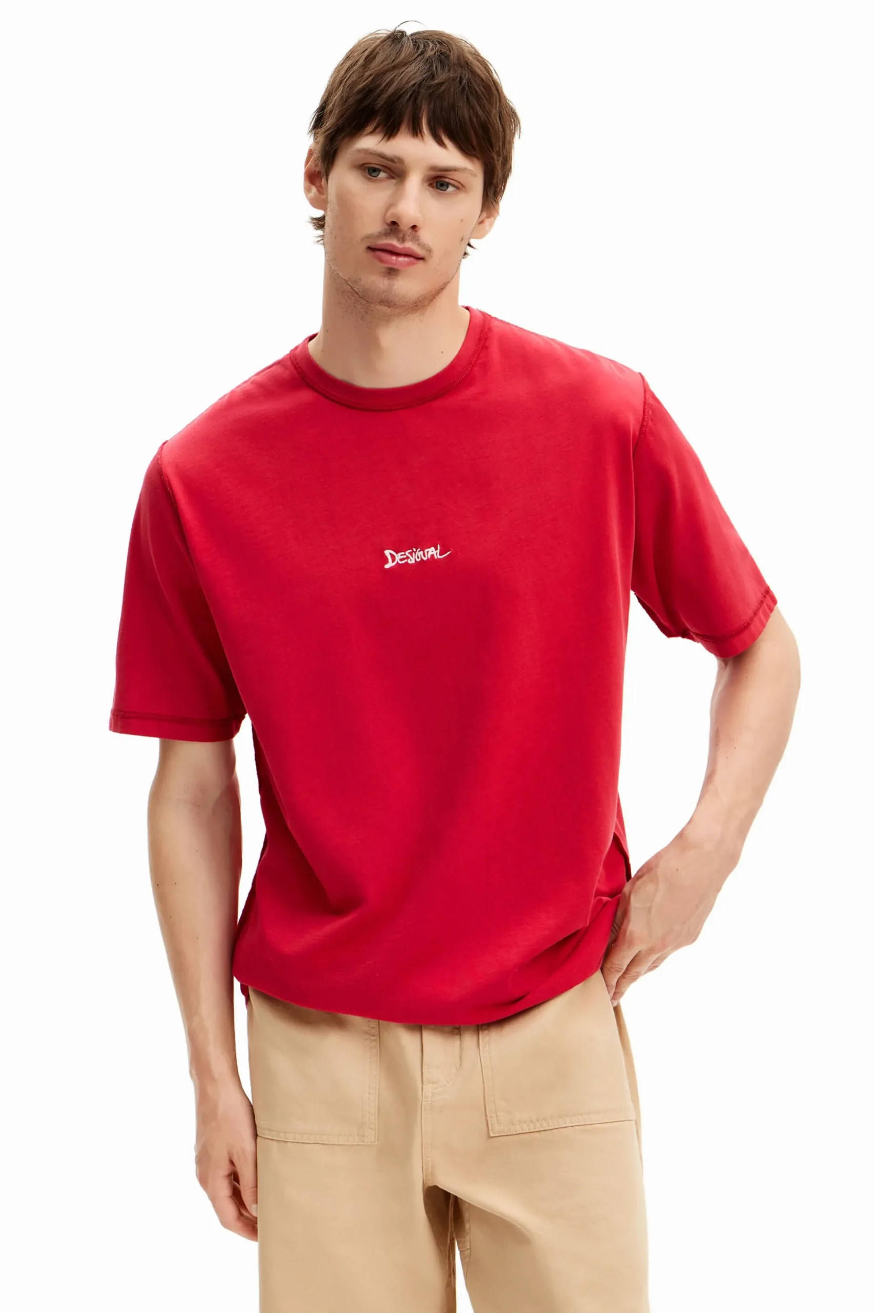 Desigual T-shirt