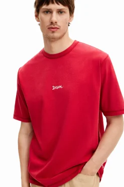 Desigual T-shirt