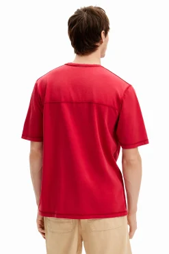 Desigual T-shirt