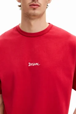 Desigual T-shirt
