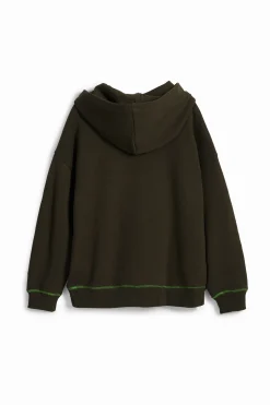 Dinosaur sweatshirt