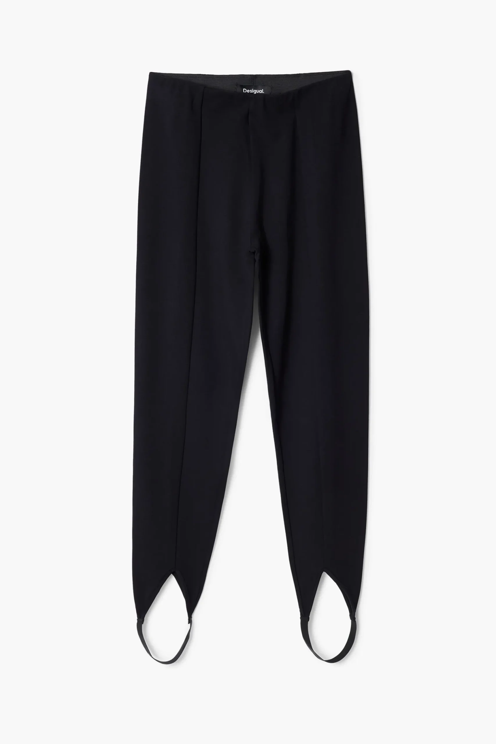Fusseau leggings M.Christian Lacroix