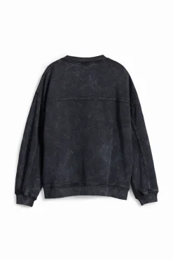 Hulk sweatshirt